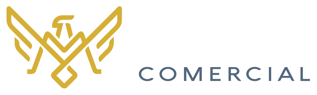 Comercial MILOS